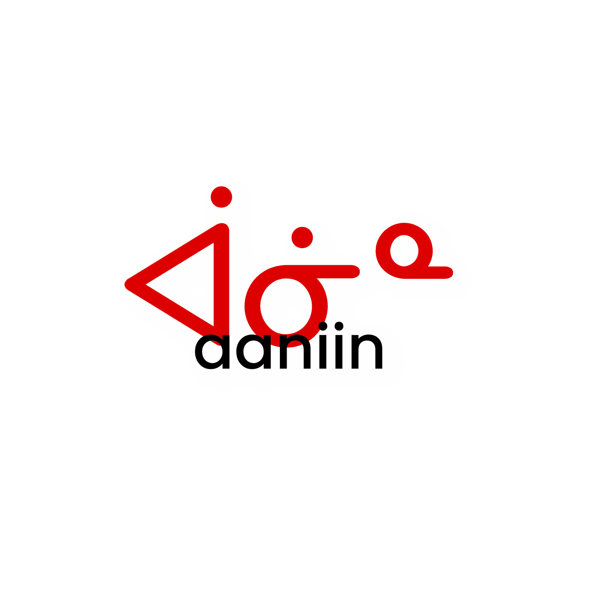 aaniin gift card